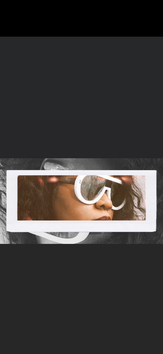 T- Virtual Shades